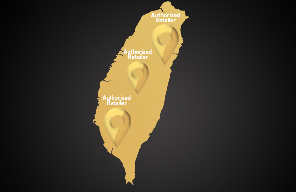 optimum nutrition authorized retailer